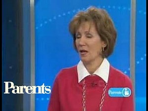 Teaching Empathy | Parents