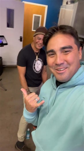 14K views · 400 reactions | We had the privilege to have the Legendary Hawaii Percussionist, “Lopaka Colon Jr.” grace the new Hawaiian song, “Ua Li’i” with his epic Hawaii bird calls and authentic percussions  | Kolohe Kai Official Page | Facebook