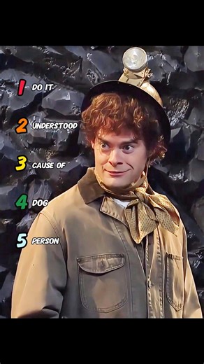 🔥Bill Hader Could Not Stop Laughing In These Sketch #celebrity #funny #youtube