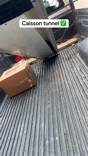 7.3K views · 53 reactions | 0773890886 | TMA-Menuiserie aluminium et pvcنجارة الأليمنيوم | Facebook