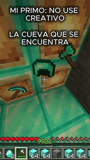 JURA QUE NO ES CREATIVO ☠️