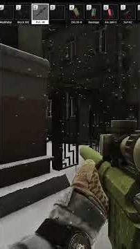 This bolty kill went from bad to hilarious | #d0cm4rtin on #Twitch @aBeany is the melee guy