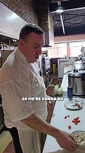 Pâtes aux gnocchis au pesto et tomates cerises 🍅 Gnocchi Pesto Pasta with Cherry Tomatoes 🍅 | Vivaldi