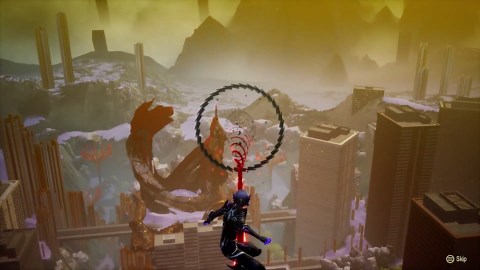 Shin Megami Tensei V: Vengeance - 6 Things You Need to Know