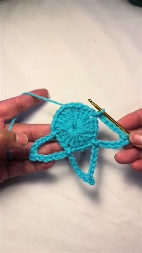 Crafts with Mina (@craftsmina1)’s videos with original sound - Crafts with Mina