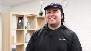 'Why learn first aid?' We posed this question to four random students we met last week, to gain a better understanding of what motivates students to learn these vital skills. We were certainly surprised by their unique responses! Happy belated #WorldFirstAidDay! | St John WA