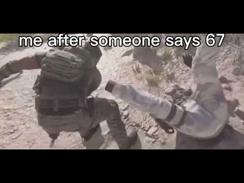 67
