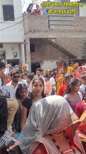 Juvanay base badau ki tap khulo, जुवानाय बेस बढ़ाऊ, Adivasi Dance 2025 Bijalpur Shadi Mamta Sisodiya