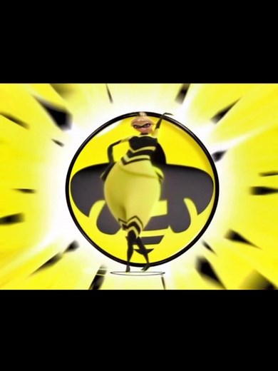 Miraculous Ladybug All Transformations - Thicc Version