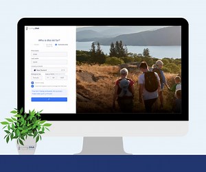 Not sure how to Activate your Living DNA kit? 🤔 Follow the simple steps below:- 1. Create/Sign in to your Living DNA Account and click ACTIVATE 2. Enter the Activation Code and press Continue 3. Fill out the details of who the sample is for 4. Select Activate Kit | Living DNA