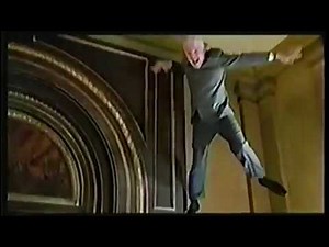 The Pink Panther TV Spot #1 (2006)