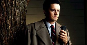 The Greatest Unseen Television Characters