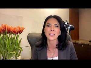 🔴 EN VIVO: El riesgo de las drogas en las escuelas