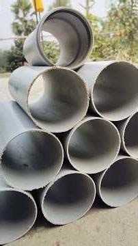 How to make PVC Sheet 😮 Full process #pvcsheets #pvcsheetmaking #diy #diyprojects