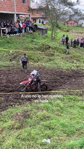 A uno no lo han querido: reacción y contexto