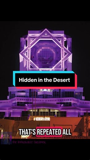 Exploring the Mysteries of Turkmenistan and Ashgabat