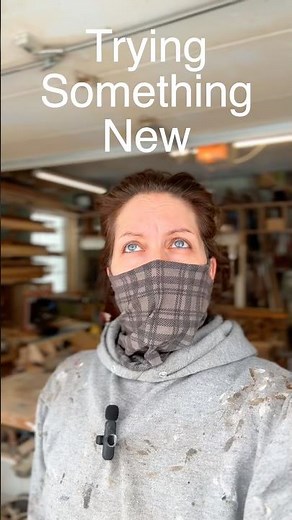 Implementing A Virtual Suggestion Box For Some Fresh Content Ideas. #woodworking #makeeverything