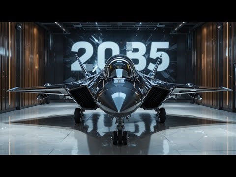 2025年ついに解禁！日本が世界を震撼させる第6世代UFO戦闘機の真実と未来兵器テクノロジーを徹底解説」