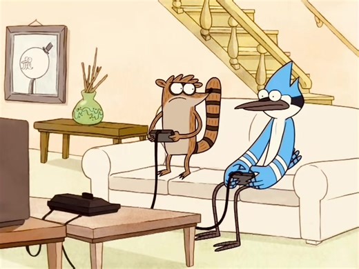 The Nostalgia of Cartoon Network: A Journey Through Childhood