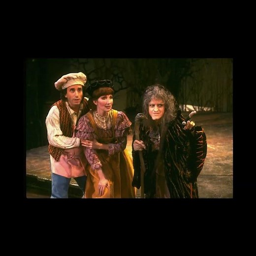 Howard the Duck (1986) 30 seconds of classic #marvel Movie #trivia