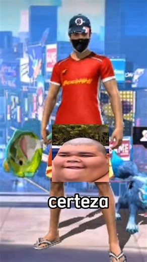 pizzinha de calabresa e mussarela, 🤤 slk #shorts