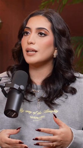 ‎Layla K. Saleh | ليلى صالح‎ on Instagram: "Thank you for stopping by"