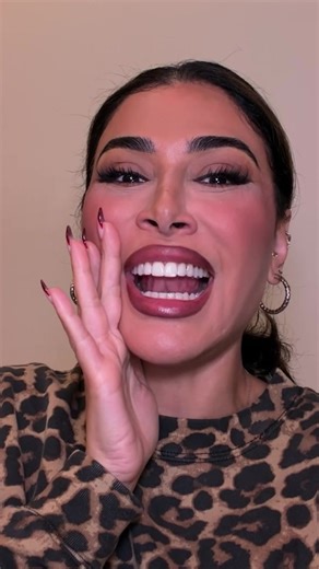 Can we please make hellhelling a thing! It’s soo much fun #arabictiktok