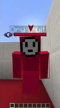 Minecraft Mob Arena 😭😭