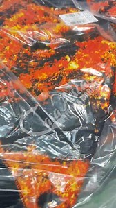 7.3K views · 175 reactions | 0781384793☎️☎️☎️☎️ Adresse : fouka marine tipaza 36°40'16.1"N 2°44'28.2"E https://goo.gl/maps/LmG144B4Q4NEjjz7A Livraison 58 wilaya  Soyez les bienvenus  | Casa pesca fouka marine | Facebook