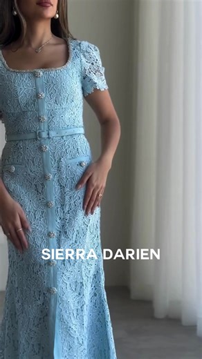 27 reactions | Shop new summer ready styles. ✨ 10% OFF – exclusively at Sierra Darien. | Sierra Darien | Facebook