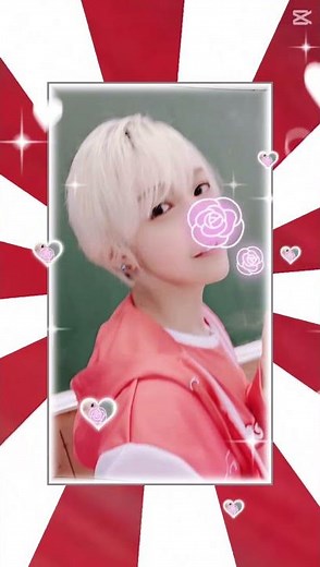 莉犬くんの好きな画像25選! 実写とイラスト交互に入りますm(_ _)m #テンプレートお借りしました
