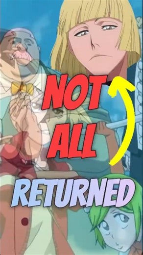 Why the Vizards Actually Split Up 🎭