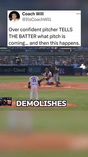 Player Makes BIG Mistake 😂😱