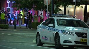 7.6K views · 80 reactions | Wagga Base Hospital is running a trauma prevention program to teach high school kids about the deadly consequences drug and alcohol fuelled decisions can have - but it needs more funding to get off the ground. | 7NEWS Riverina | Facebook