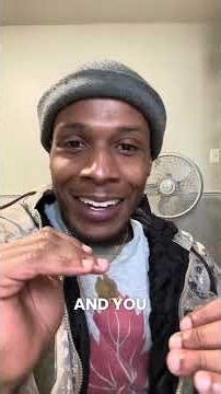 They mad about halftime im mad I didn’t win my bets #tiktok #nfl #foryou ##mentalhealth