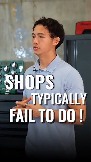 WickedFile on TikTok