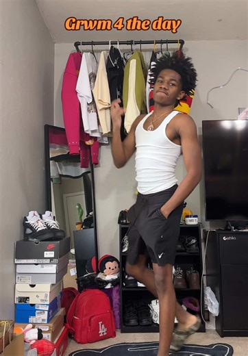 Get Ready with Me: Shop Discount Code Inside!