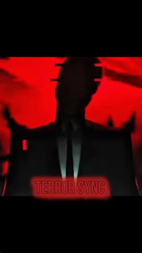 "Slenderman🥀☠️" | Slenderman edit | MONTAGEM TENTA | #edit #shorts
