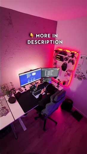 Day 059 - Email Templates & WHMCS Migration 📧🔧 #tech #whmcs #hosting #selfhosted #progress