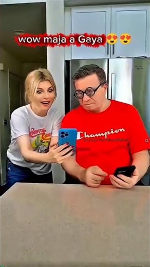 Smart Appliances!, Tools Items, New Gadgets,Versatile Utensils, #shorts#gadgets #magicnice video