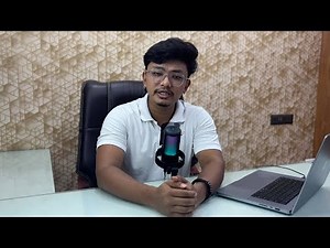 Delivery tracking app with HERE Maps API and Next.js