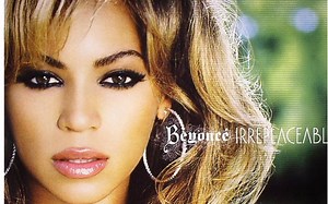 Billboard 2007年年终单曲Top100排行榜