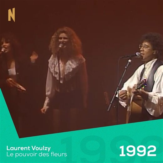 9.7K views · 559 reactions | Ce dimanche de 10h à 12h, écoutez le meilleur de 1992 sur Nostalgie  Quel était votre titre préféré? ▶ www.nostalgie.be/radioplayer/nostalgie | Nostalgie Belgique | Facebook
