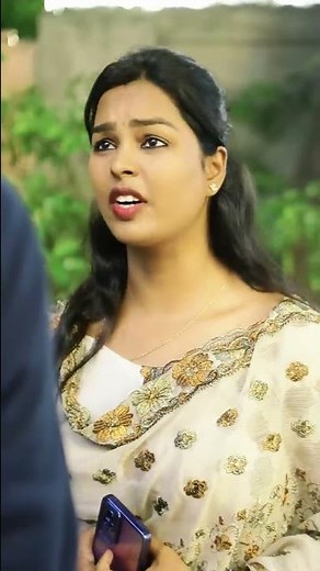 Delivery kadhal ❤️❤️112 #truelove #Shorts | Chill Pannu Maapi