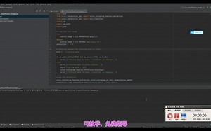 基于MATLAB颜色识别(彩色图像识别)(可答疑)