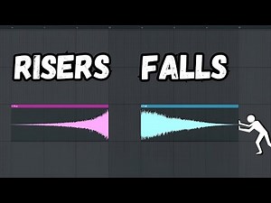Unbelievable Free Transition Sound Effects || 200+ Effects 😲 BY Abletune's