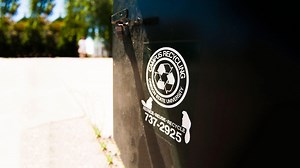 Recycling 101 Online Course | OSU Continuing Education