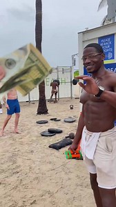 2.6M views · 10K reactions | #RipStick #Challenge #SouthBeach #RipRight $100.00 RipStick Challenge Won The First Time Ever Order On My Site www.RipRightHD.com | RipRight HadithDisciple | Facebook