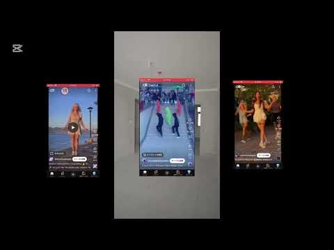 Final destination 8 (Standard)