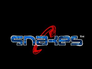 诺基亚贪食蛇1~36关和奖励关全攻略